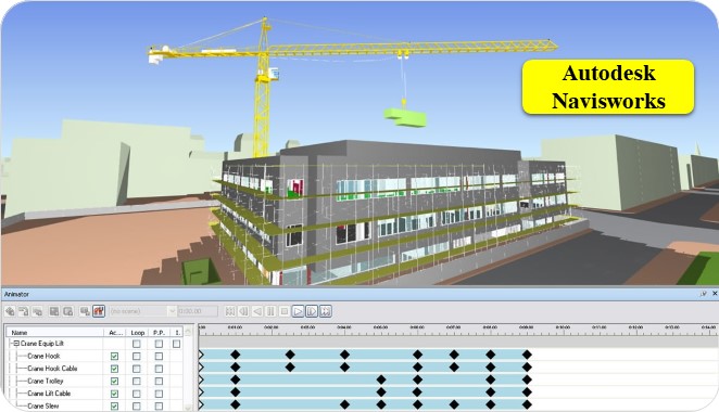 Course-Image