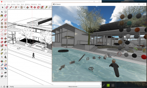 Course-Image