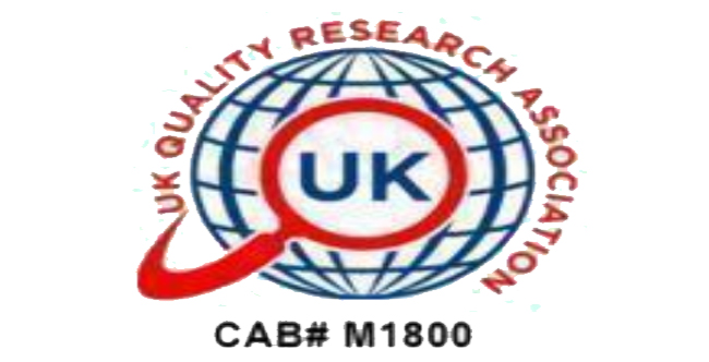 uk