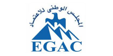 egac