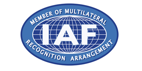 IAF