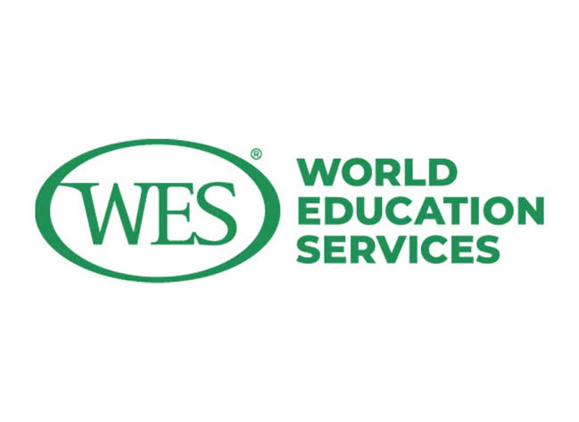 WES