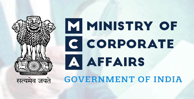 MCA